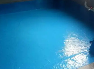 涞水县卫生间防水多少钱