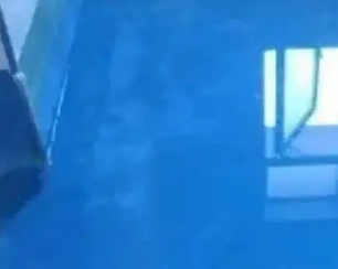 涞水县卫生间防水哪家好