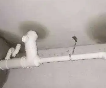 涞水县卫生间测漏水哪家好