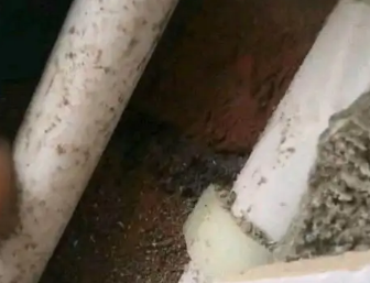 涞水县卫生间测漏水哪家好