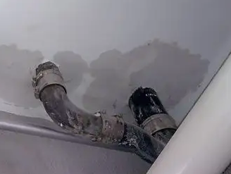 涞水县卫生间测漏水服务电话