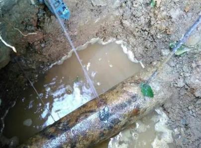 涞水县卫生间测漏水公司分享下我们可以检测到轻微的漏水和水压吗？