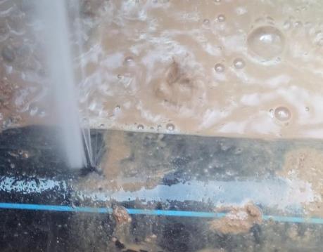 涞水县卫生间防水哪家好