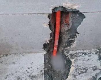 涞水县漏水检测哪家好