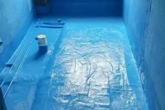 涞水县测漏水电话多少
